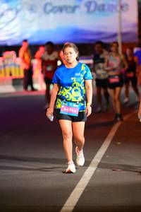 BIB: 
                            <button type="button" onclick="openModal(23323753)" class="btn btn-primary btn-sm float-right btn-popup" data-toggle="modal" data-target=".modal-high-quality">
                        <i class="fas fa-shopping-cart"></i> Add to Cart
                    </button>
                                            <button type="button" onclick="isThisMe(23323753, true)" class="btn btn-success btn-sm float-right btn-popup btn-isme hidden" data-toggle="tooltip" data-placement="bottom" title="นี่คือรูปของคุณใช่ไหม คลิกที่นี่เพื่อเอาเข้าอัลบั้ม">
                        <i class="fas fa-plus"></i> Add to album
                    </button>
                    <button type="button" onclick="isThisMe(23323753, false)" class="btn btn-warning btn-sm float-right btn-popup btn-isnotme hidden">
                        <i class="fas fa-ban"></i> Remove from album
                    </button>